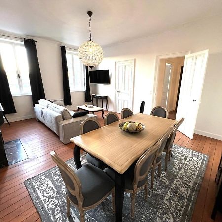 l'Hôtel des Ventes Reims Chativesle Extérieur photo