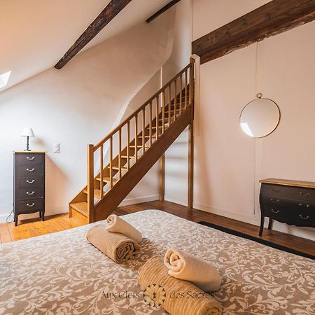 l'Hôtel des Ventes Reims Chativesle Extérieur photo