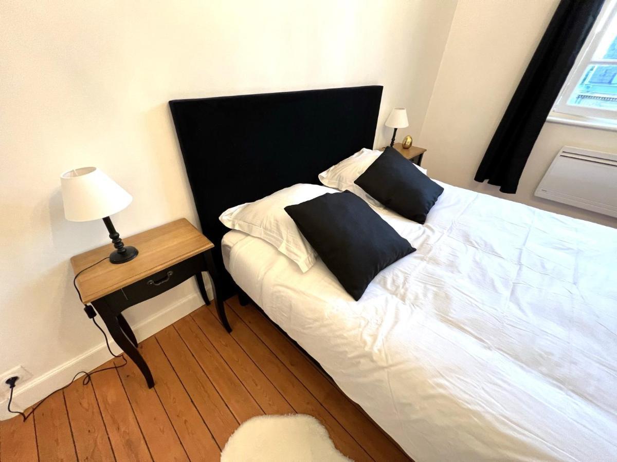 l'Hôtel des Ventes Reims Chativesle Extérieur photo