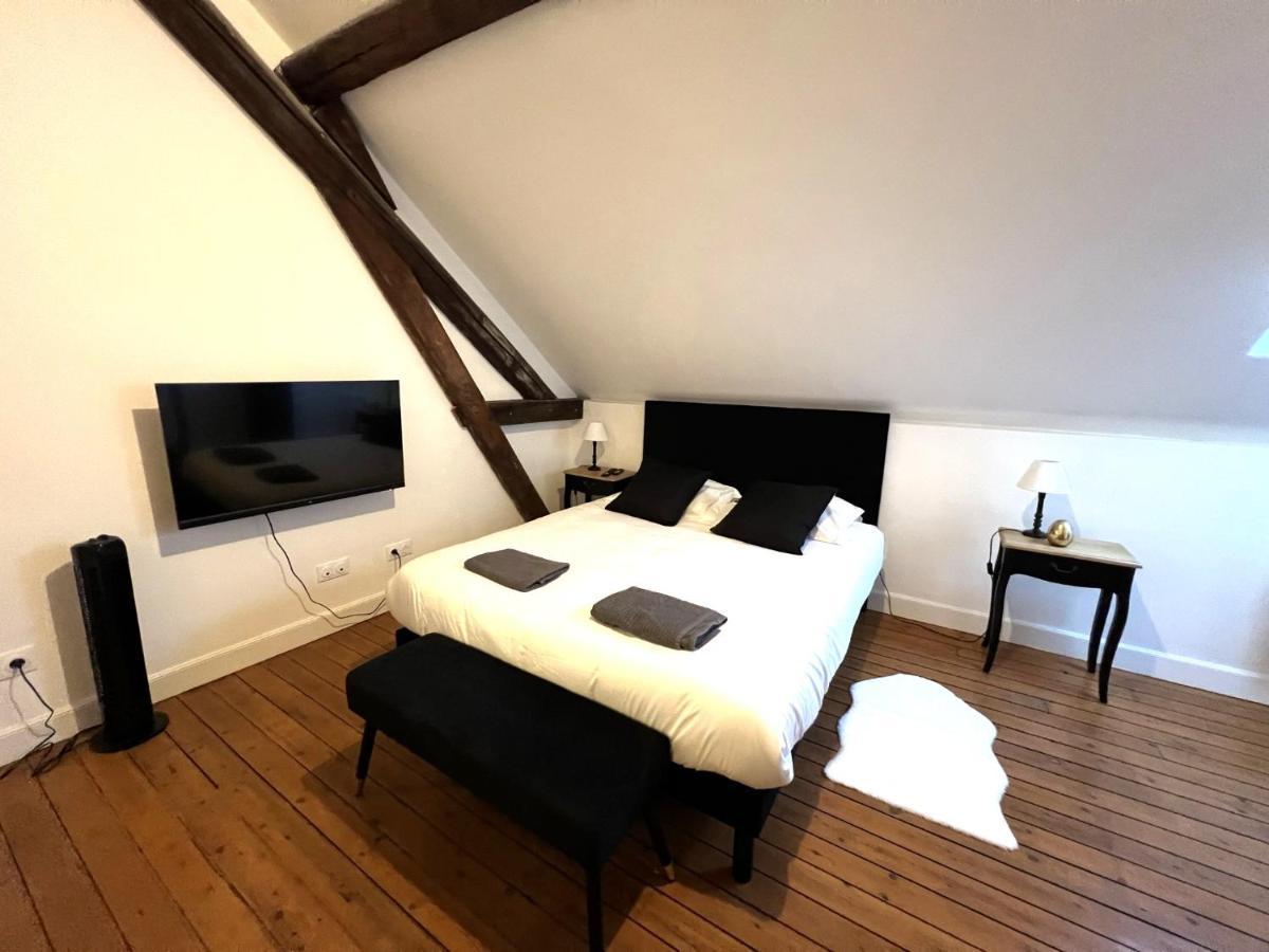 l'Hôtel des Ventes Reims Chativesle Extérieur photo