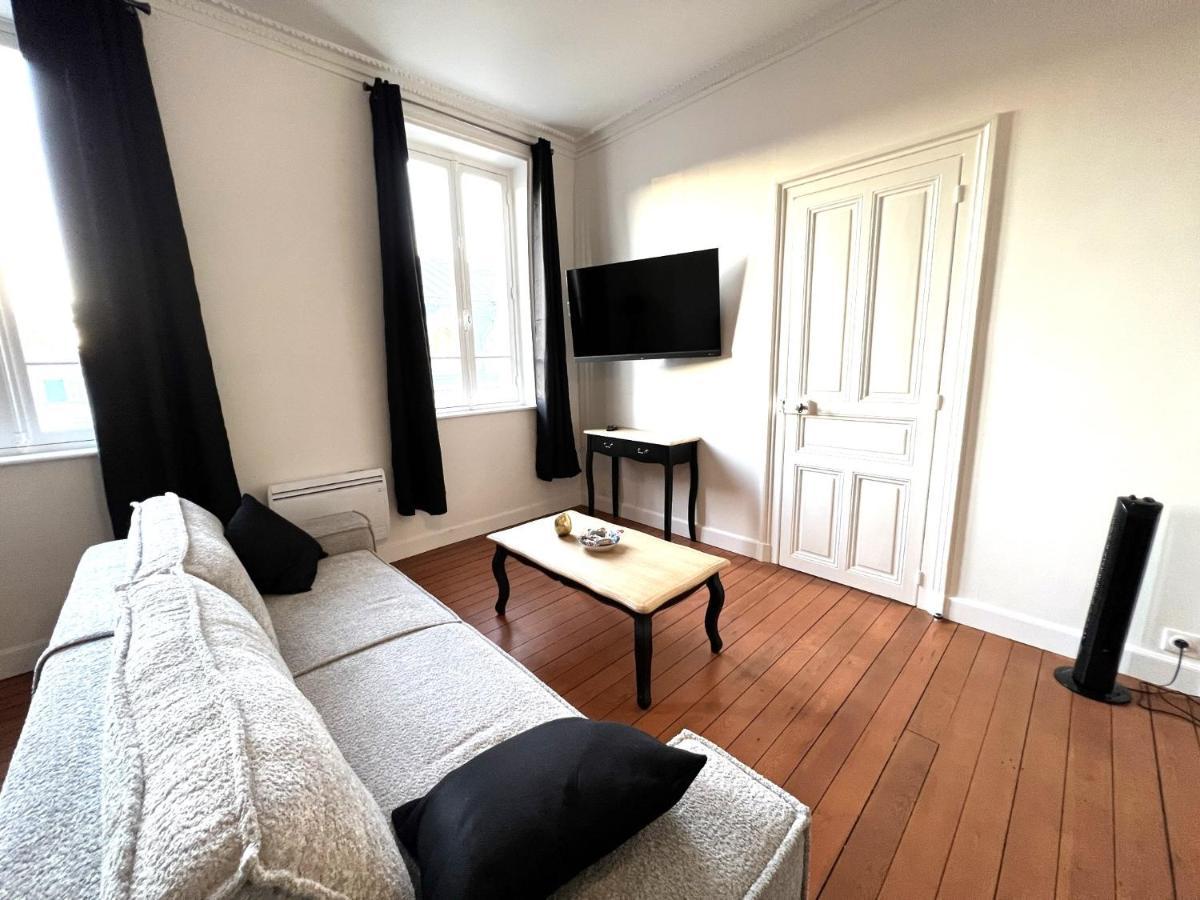 l'Hôtel des Ventes Reims Chativesle Extérieur photo