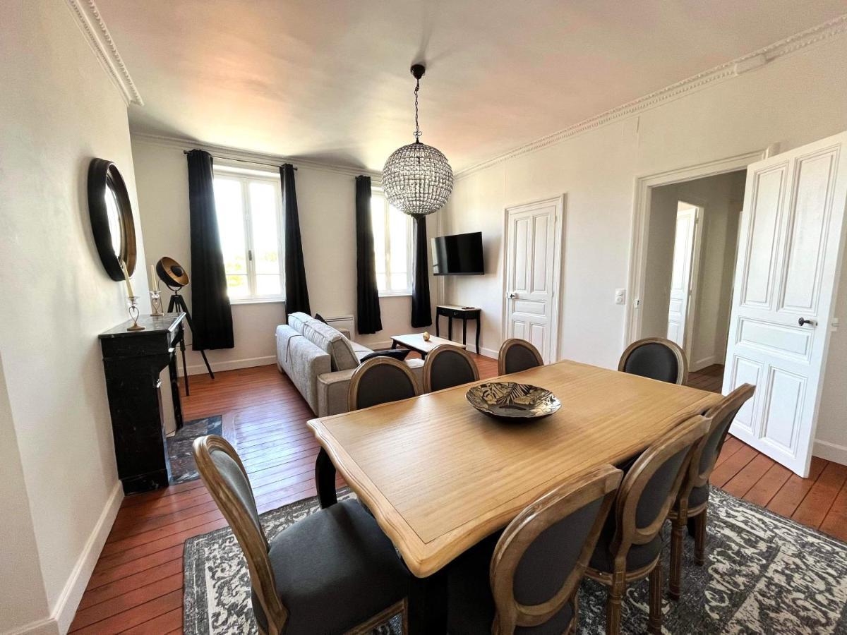 l'Hôtel des Ventes Reims Chativesle Extérieur photo
