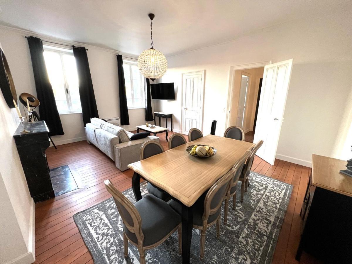 l'Hôtel des Ventes Reims Chativesle Extérieur photo
