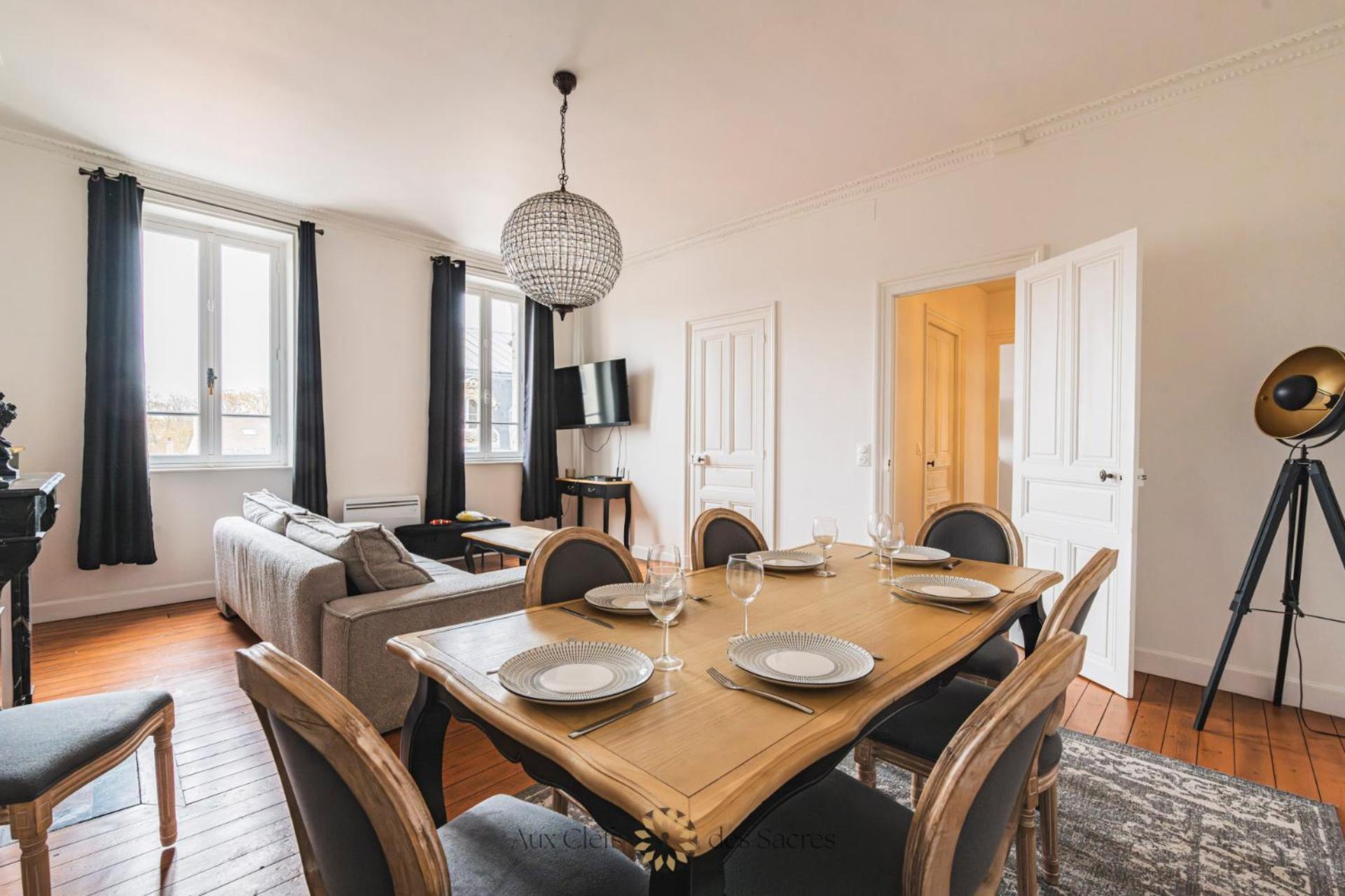 l'Hôtel des Ventes Reims Chativesle Extérieur photo