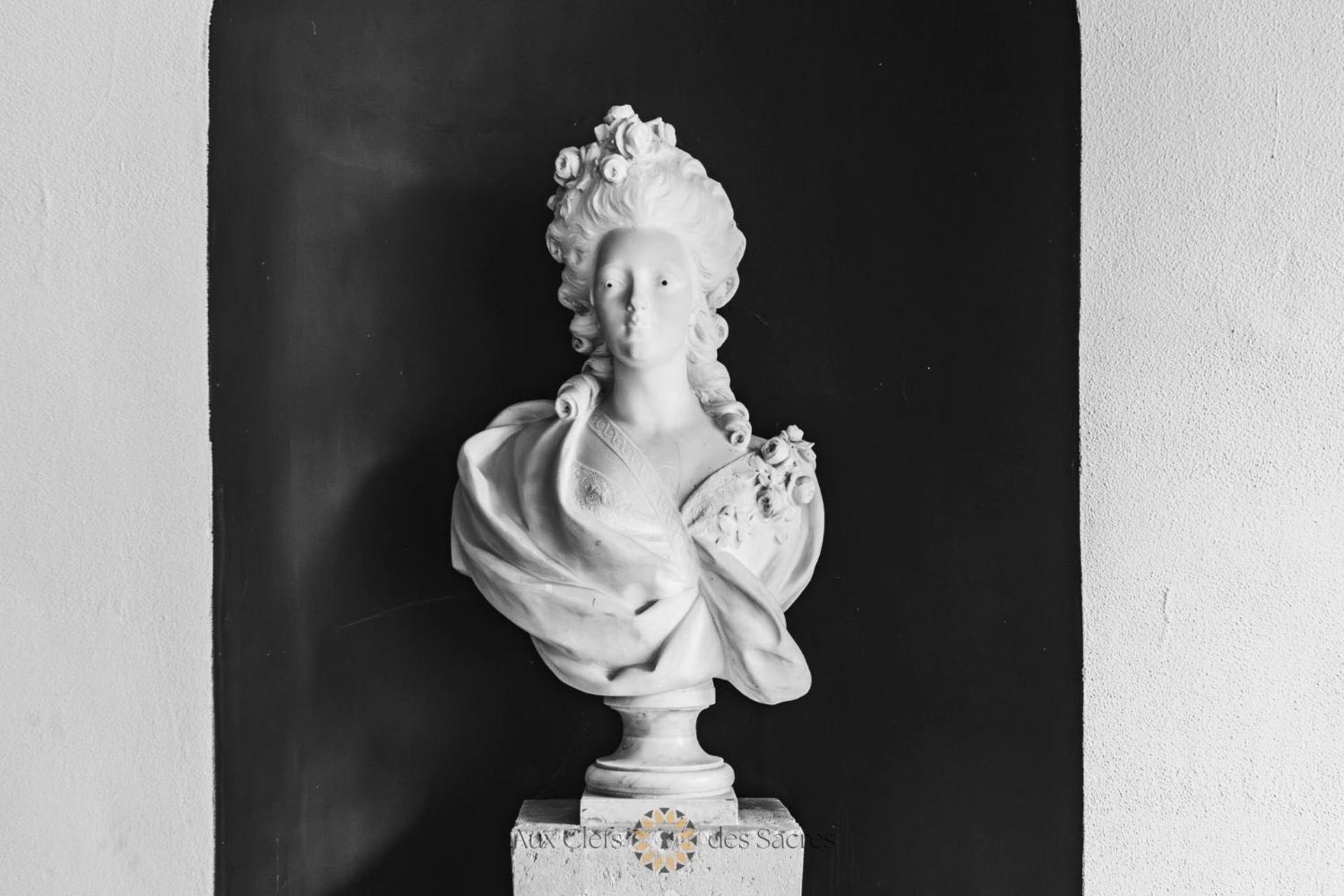 l'Hôtel des Ventes Reims Chativesle Extérieur photo